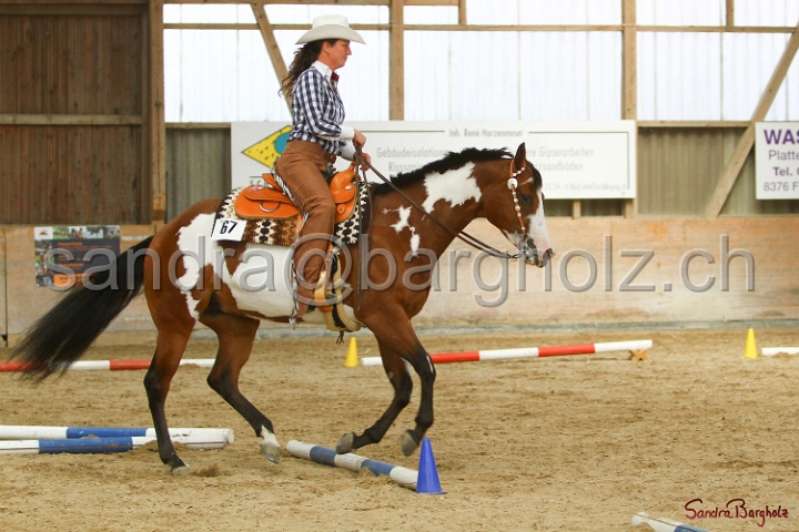 25-APHA AT_074.jpg